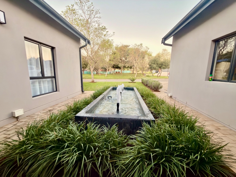 3 Bedroom Property for Sale in Landsmeer Residential Estate North West